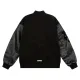 【2026】【CHROME HEARTS】クロムハーツ 野球着 ジャケット着ご好評に付き再入荷!241023 【2026】【CHROME HEARTS】クロムハーツ 野球着 ジャケット着ご好評に付き再入荷!241023