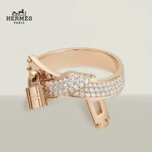 【2026】【HERMES】エルメス 指輪 2473