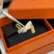 【2026】【HERMES】エルメス 指輪 2473 【2026】【HERMES】エルメス 指輪 2473