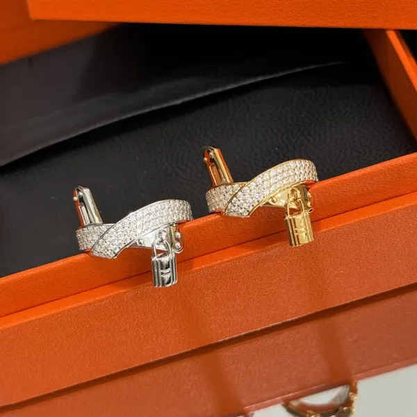 【2026】【HERMES】エルメス 指輪 2473 【2026】【HERMES】エルメス 指輪 2473