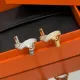 【2026】【HERMES】エルメス 指輪 2473 【2026】【HERMES】エルメス 指輪 2473