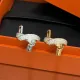 【2026】【HERMES】エルメス 指輪 2473 【2026】【HERMES】エルメス 指輪 2473