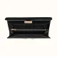 【2026】【HERMES】Constance long wallet アリゲーター ノワー 【2026】【HERMES】Constance long wallet アリゲーター ノワー
