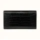 【2026】【HERMES】Constance long wallet アリゲーター ノワー 【2026】【HERMES】Constance long wallet アリゲーター ノワー