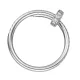 【2026】【Cartier】カルティエ Juste un Clou ring ジュスト アン クル リング 53個 【2026】【Cartier】カルティエ Juste un Clou ring ジュスト アン クル リング 53個
