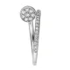 【2026】【Cartier】カルティエ Juste un Clou ring ジュスト アン クル リング 53個 【2026】【Cartier】カルティエ Juste un Clou ring ジュスト アン クル リング 53個