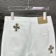 【2026】【CHROME HEARTS 公式旗艦店】クロムハーツ ジーパン ご好評に付き再入荷! 241220 【2026】【CHROME HEARTS 公式旗艦店】クロムハーツ ジーパン ご好評に付き再入荷! 241220