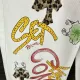 【2026】【CHROME HEARTS 公式旗艦店】クロムハーツ ジーパン ご好評に付き再入荷! 241220 【2026】【CHROME HEARTS 公式旗艦店】クロムハーツ ジーパン ご好評に付き再入荷! 241220