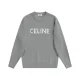 【2026】【CELINE 公式旗艦店】セリーヌ セーター好評に付き再入荷! 241128 【2026】【CELINE 公式旗艦店】セリーヌ セーター好評に付き再入荷! 241128