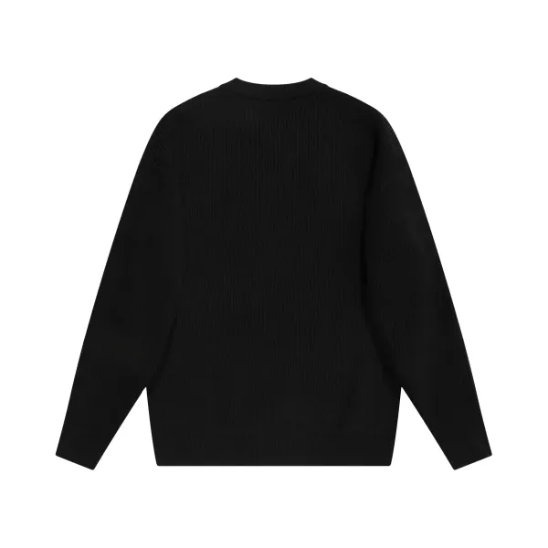 【2026】【CELINE 公式旗艦店】セリーヌ セーター好評に付き再入荷! 241128 【2026】【CELINE 公式旗艦店】セリーヌ セーター好評に付き再入荷! 241128