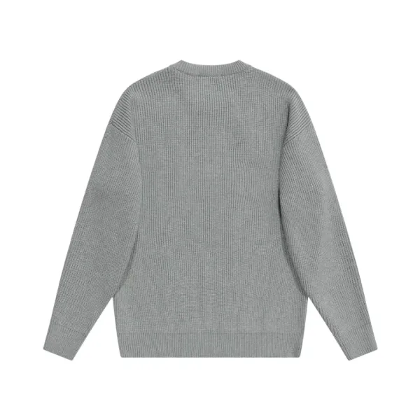 【2026】【CELINE 公式旗艦店】セリーヌ セーター好評に付き再入荷! 241128 【2026】【CELINE 公式旗艦店】セリーヌ セーター好評に付き再入荷! 241128