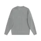 【2026】【CELINE 公式旗艦店】セリーヌ セーター好評に付き再入荷! 241128 【2026】【CELINE 公式旗艦店】セリーヌ セーター好評に付き再入荷! 241128