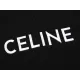 【2026】【CELINE 公式旗艦店】セリーヌ セーター好評に付き再入荷! 241128 【2026】【CELINE 公式旗艦店】セリーヌ セーター好評に付き再入荷! 241128