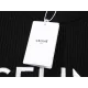 【2026】【CELINE 公式旗艦店】セリーヌ セーター好評に付き再入荷! 241128 【2026】【CELINE 公式旗艦店】セリーヌ セーター好評に付き再入荷! 241128