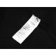 【2026】【CELINE 公式旗艦店】セリーヌ セーター好評に付き再入荷! 241128 【2026】【CELINE 公式旗艦店】セリーヌ セーター好評に付き再入荷! 241128