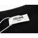 【2026】【CELINE 公式旗艦店】セリーヌ セーター好評に付き再入荷! 241128 【2026】【CELINE 公式旗艦店】セリーヌ セーター好評に付き再入荷! 241128