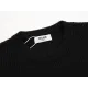【2026】【CELINE 公式旗艦店】セリーヌ セーター好評に付き再入荷! 241128 【2026】【CELINE 公式旗艦店】セリーヌ セーター好評に付き再入荷! 241128