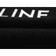 【2026】【CELINE 公式旗艦店】セリーヌ セーター好評に付き再入荷! 241128 【2026】【CELINE 公式旗艦店】セリーヌ セーター好評に付き再入荷! 241128
