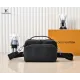 【2026】 LV【LOUIS VUITTON 公式旗艦店】ルイヴィトン 斜めがけバッグ当日出荷 好評に付き再入荷!22.5*16*7.5CM 241125 【2026】 LV【LOUIS VUITTON 公式旗艦店】ルイヴィトン 斜めがけバッグ当日出荷 好評に付き再入荷!22.5*16*7.5CM 241125