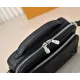 【2026】 LV【LOUIS VUITTON 公式旗艦店】ルイヴィトン 斜めがけバッグ当日出荷 好評に付き再入荷!22.5*16*7.5CM 241125 【2026】 LV【LOUIS VUITTON 公式旗艦店】ルイヴィトン 斜めがけバッグ当日出荷 好評に付き再入荷!22.5*16*7.5CM 241125