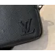 【2026】 LV【LOUIS VUITTON 公式旗艦店】ルイヴィトン 斜めがけバッグ当日出荷 好評に付き再入荷!22.5*16*7.5CM 241125 【2026】 LV【LOUIS VUITTON 公式旗艦店】ルイヴィトン 斜めがけバッグ当日出荷 好評に付き再入荷!22.5*16*7.5CM 241125