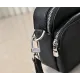 【2026】 LV【LOUIS VUITTON 公式旗艦店】ルイヴィトン 斜めがけバッグ当日出荷 好評に付き再入荷!22.5*16*7.5CM 241125 【2026】 LV【LOUIS VUITTON 公式旗艦店】ルイヴィトン 斜めがけバッグ当日出荷 好評に付き再入荷!22.5*16*7.5CM 241125
