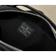 【2026】 LV【LOUIS VUITTON 公式旗艦店】ルイヴィトン 斜めがけバッグ当日出荷 好評に付き再入荷!22.5*16*7.5CM 241125 【2026】 LV【LOUIS VUITTON 公式旗艦店】ルイヴィトン 斜めがけバッグ当日出荷 好評に付き再入荷!22.5*16*7.5CM 241125