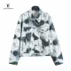 【2026】LV【LOUIS VUITTON 公式旗艦店】ルイヴィトンカウボーイ服 ジャケット 好評に付き再入荷! 241116 【2026】LV【LOUIS VUITTON 公式旗艦店】ルイヴィトンカウボーイ服 ジャケット 好評に付き再入荷! 241116