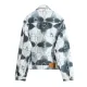 【2026】LV【LOUIS VUITTON 公式旗艦店】ルイヴィトンカウボーイ服 ジャケット 好評に付き再入荷! 241116 【2026】LV【LOUIS VUITTON 公式旗艦店】ルイヴィトンカウボーイ服 ジャケット 好評に付き再入荷! 241116