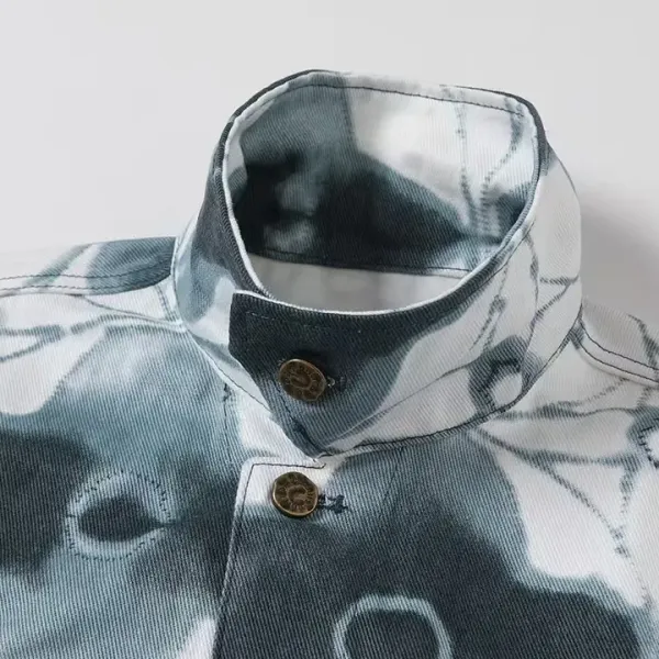 【2026】LV【LOUIS VUITTON 公式旗艦店】ルイヴィトンカウボーイ服 ジャケット 好評に付き再入荷! 241116 【2026】LV【LOUIS VUITTON 公式旗艦店】ルイヴィトンカウボーイ服 ジャケット 好評に付き再入荷! 241116