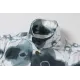 【2026】LV【LOUIS VUITTON 公式旗艦店】ルイヴィトンカウボーイ服 ジャケット 好評に付き再入荷! 241116 【2026】LV【LOUIS VUITTON 公式旗艦店】ルイヴィトンカウボーイ服 ジャケット 好評に付き再入荷! 241116