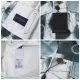 【2026】LV【LOUIS VUITTON 公式旗艦店】ルイヴィトンカウボーイ服 ジャケット 好評に付き再入荷! 241116 【2026】LV【LOUIS VUITTON 公式旗艦店】ルイヴィトンカウボーイ服 ジャケット 好評に付き再入荷! 241116