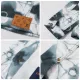 【2026】LV【LOUIS VUITTON 公式旗艦店】ルイヴィトンカウボーイ服 ジャケット 好評に付き再入荷! 241116 【2026】LV【LOUIS VUITTON 公式旗艦店】ルイヴィトンカウボーイ服 ジャケット 好評に付き再入荷! 241116