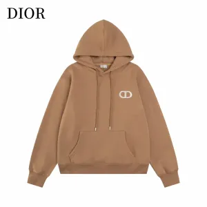 【2026】【DIOR 公式旗艦店】ディオール パーカー ご好評に付き再入荷 241114 【2026】【DIOR 公式旗艦店】ディオール パーカー ご好評に付き再入荷 241114