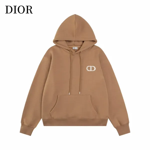 【2026】【DIOR 公式旗艦店】ディオール パーカー ご好評に付き再入荷 241114 【2026】【DIOR 公式旗艦店】ディオール パーカー ご好評に付き再入荷 241114