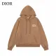 【2026】【DIOR 公式旗艦店】ディオール パーカー ご好評に付き再入荷 241114 【2026】【DIOR 公式旗艦店】ディオール パーカー ご好評に付き再入荷 241114