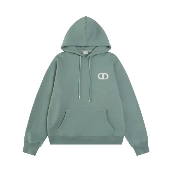 【2026】【DIOR 公式旗艦店】ディオール パーカー ご好評に付き再入荷 241114 【2026】【DIOR 公式旗艦店】ディオール パーカー ご好評に付き再入荷 241114