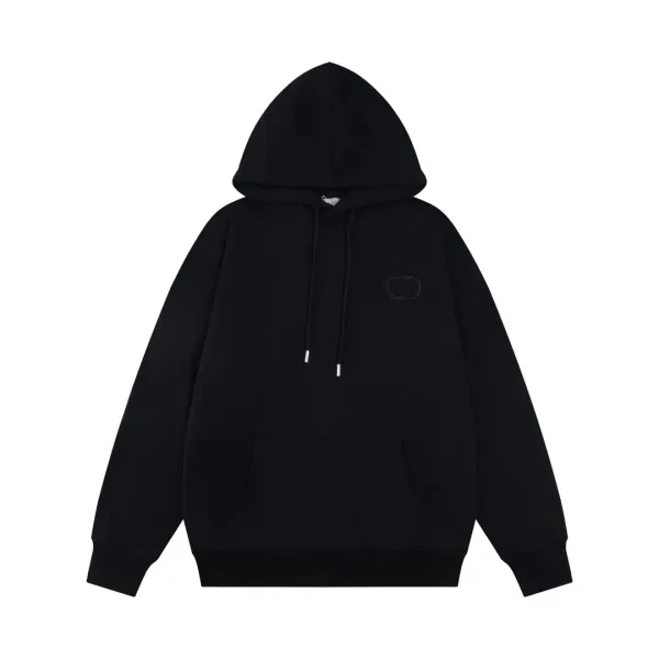 【2026】【DIOR 公式旗艦店】ディオール パーカー ご好評に付き再入荷 241114 【2026】【DIOR 公式旗艦店】ディオール パーカー ご好評に付き再入荷 241114