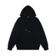 【2026】【DIOR 公式旗艦店】ディオール パーカー ご好評に付き再入荷 241114 【2026】【DIOR 公式旗艦店】ディオール パーカー ご好評に付き再入荷 241114