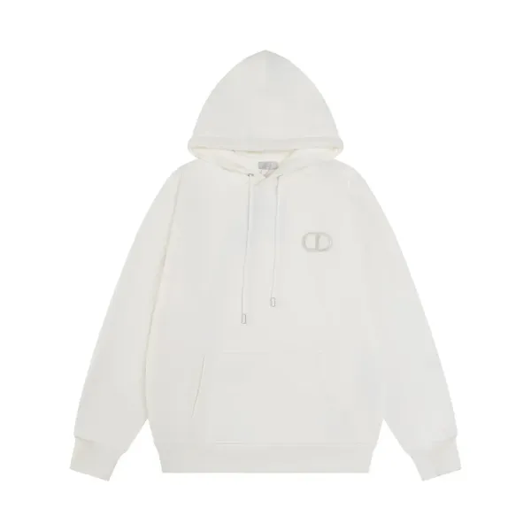 【2026】【DIOR 公式旗艦店】ディオール パーカー ご好評に付き再入荷 241114 【2026】【DIOR 公式旗艦店】ディオール パーカー ご好評に付き再入荷 241114
