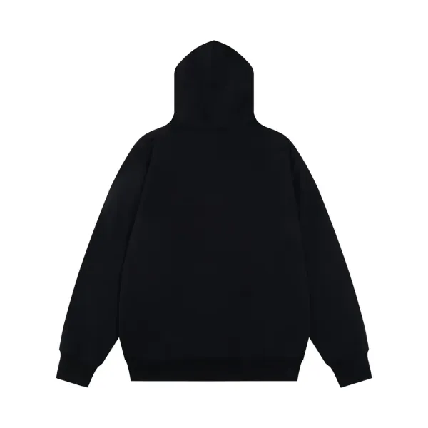 【2026】【DIOR 公式旗艦店】ディオール パーカー ご好評に付き再入荷 241114 【2026】【DIOR 公式旗艦店】ディオール パーカー ご好評に付き再入荷 241114