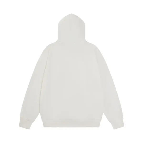 【2026】【DIOR 公式旗艦店】ディオール パーカー ご好評に付き再入荷 241114 【2026】【DIOR 公式旗艦店】ディオール パーカー ご好評に付き再入荷 241114