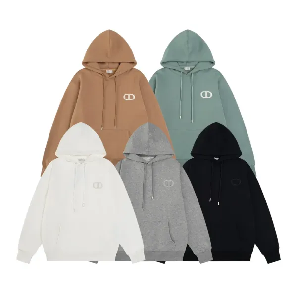 【2026】【DIOR 公式旗艦店】ディオール パーカー ご好評に付き再入荷 241114 【2026】【DIOR 公式旗艦店】ディオール パーカー ご好評に付き再入荷 241114