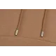 【2026】【DIOR 公式旗艦店】ディオール パーカー ご好評に付き再入荷 241114 【2026】【DIOR 公式旗艦店】ディオール パーカー ご好評に付き再入荷 241114