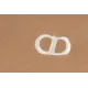 【2026】【DIOR 公式旗艦店】ディオール パーカー ご好評に付き再入荷 241114 【2026】【DIOR 公式旗艦店】ディオール パーカー ご好評に付き再入荷 241114