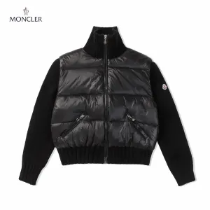 【2026】【MONCLER 公式旗艦店】モンクレール ダウンジャケット好評に付き再入荷! 241113 【2026】【MONCLER 公式旗艦店】モンクレール ダウンジャケット好評に付き再入荷! 241113