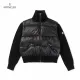 【2026】【MONCLER 公式旗艦店】モンクレール  ダウンジャケット好評に付き再入荷！ 241113
