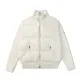 【2026】【MONCLER 公式旗艦店】モンクレール  ダウンジャケット好評に付き再入荷！ 241113