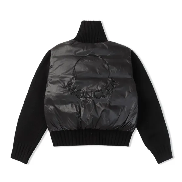 【2026】【MONCLER 公式旗艦店】モンクレール  ダウンジャケット好評に付き再入荷！ 241113