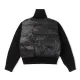【2026】【MONCLER 公式旗艦店】モンクレール  ダウンジャケット好評に付き再入荷！ 241113